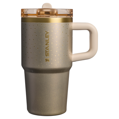 The Quencher ProTour Flip Straw Tumbler | 20 OZ