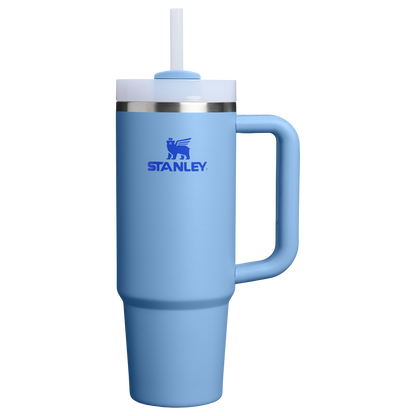 The Quencher H2.0 Flowstate™ Tumbler | 30 OZ