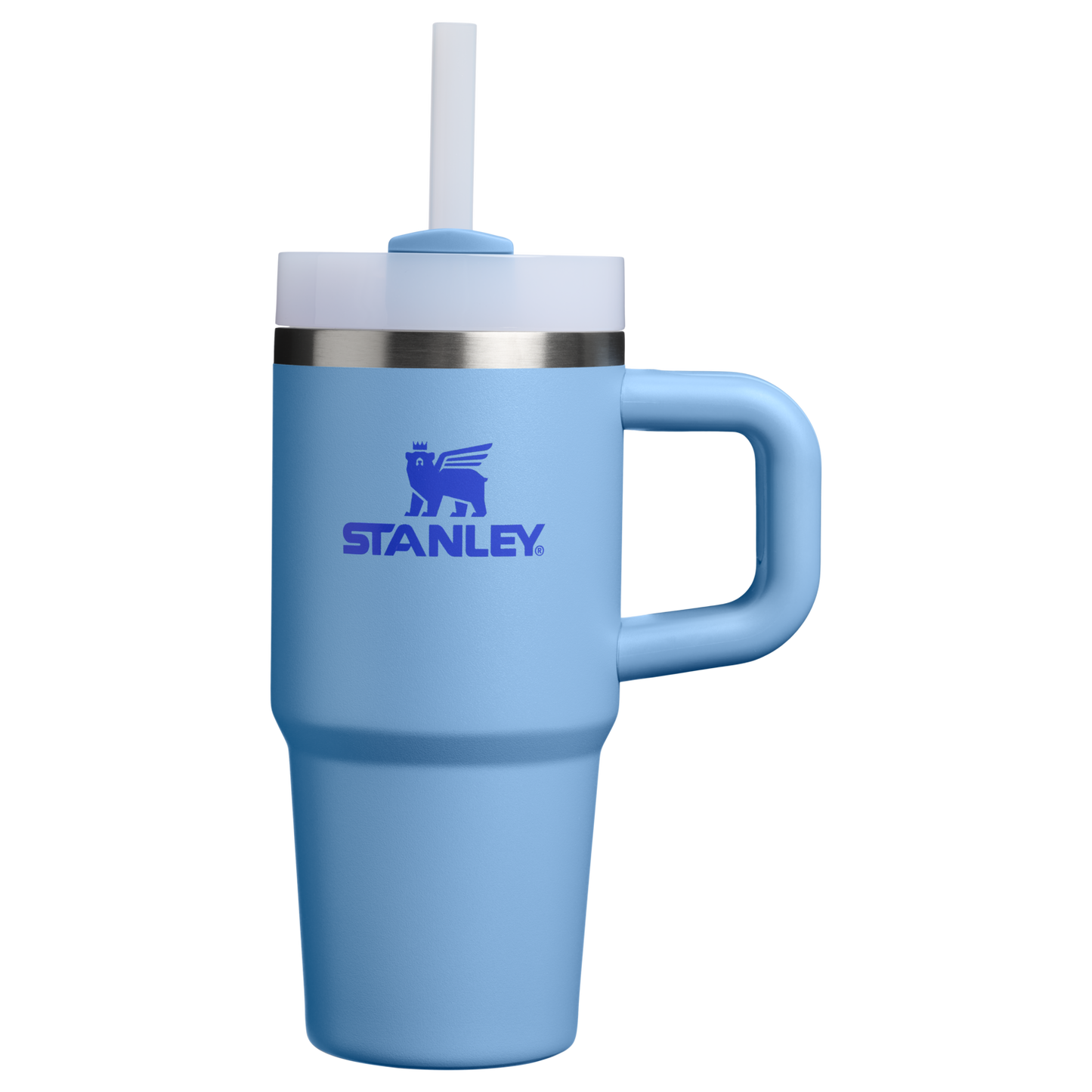 The Quencher H2.O FlowState™ Tumbler | 14 OZ