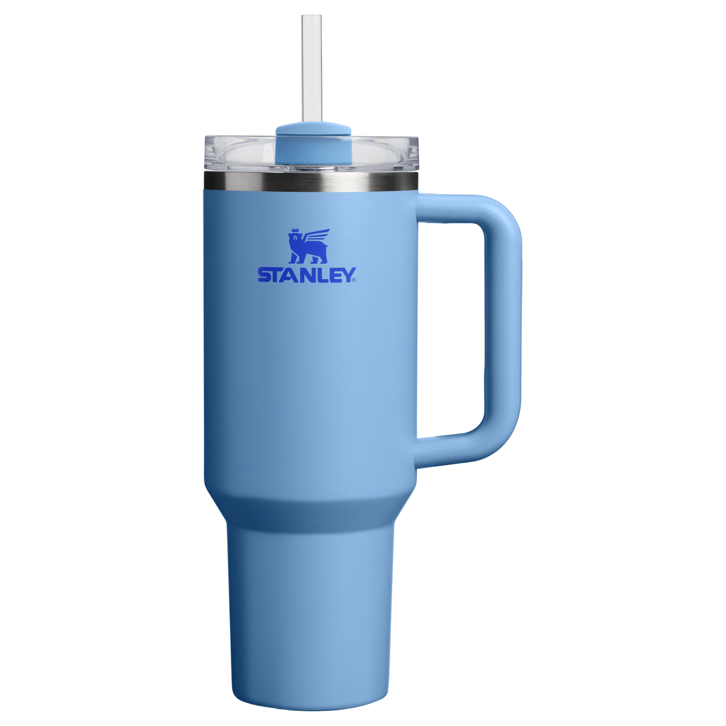 The Quencher H2.0 Flowstate™ Tumbler | 40 OZ