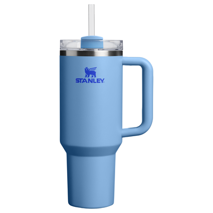 The Quencher H2.0 Flowstate™ Tumbler | 40 OZ