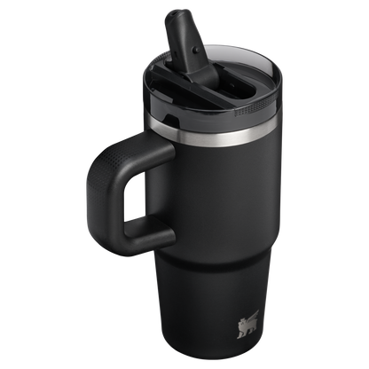 The Quencher ProTour Flip Straw Tumbler | 14 OZ