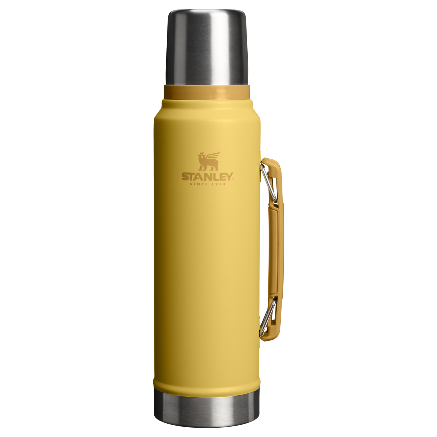 Classic Legendary Bottle | 1.1 QT