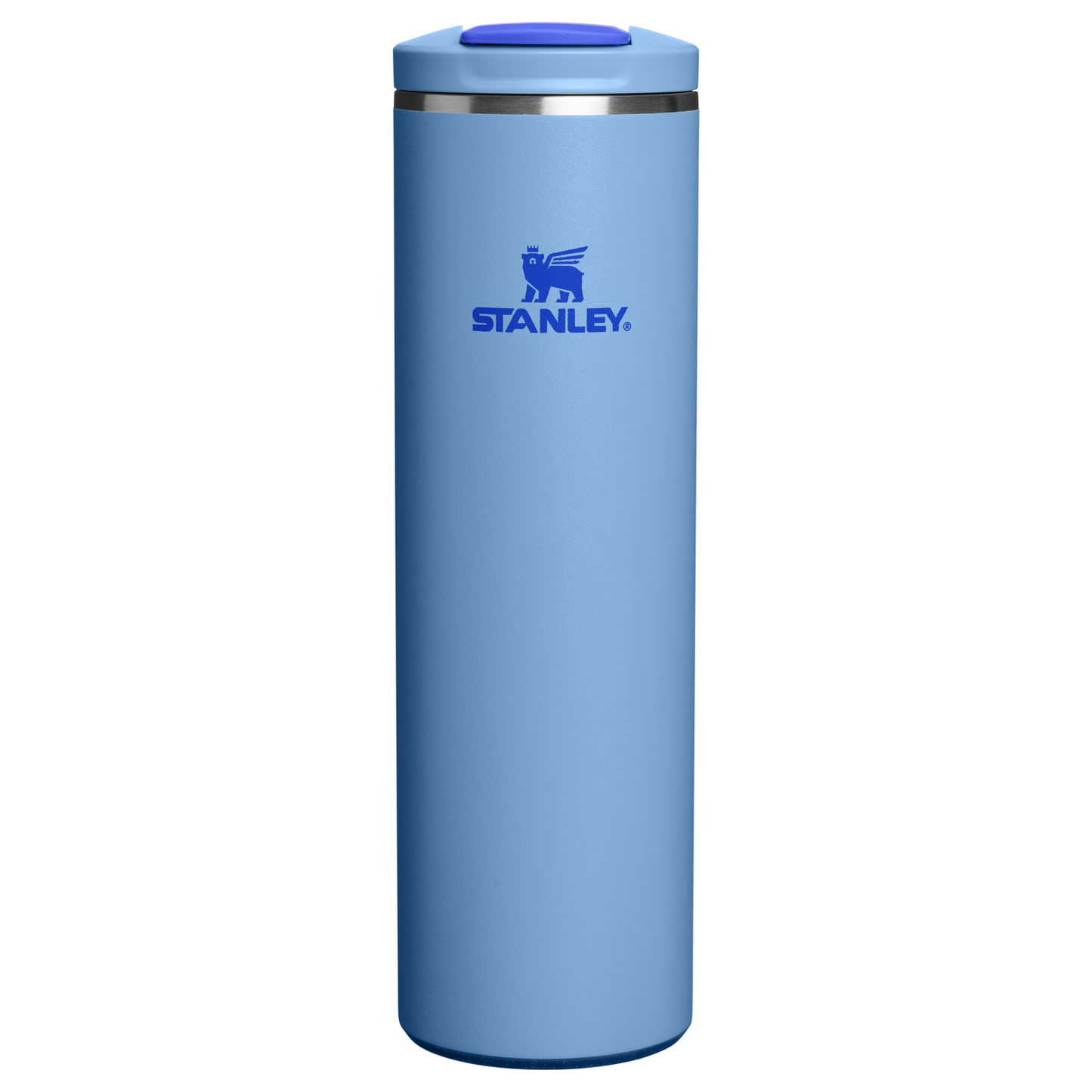 The Transit Flip Top Mug | 20 OZ - Create