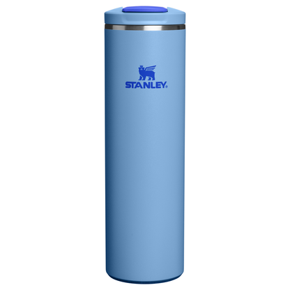 The Transit Flip Top Mug | 20 OZ - Create