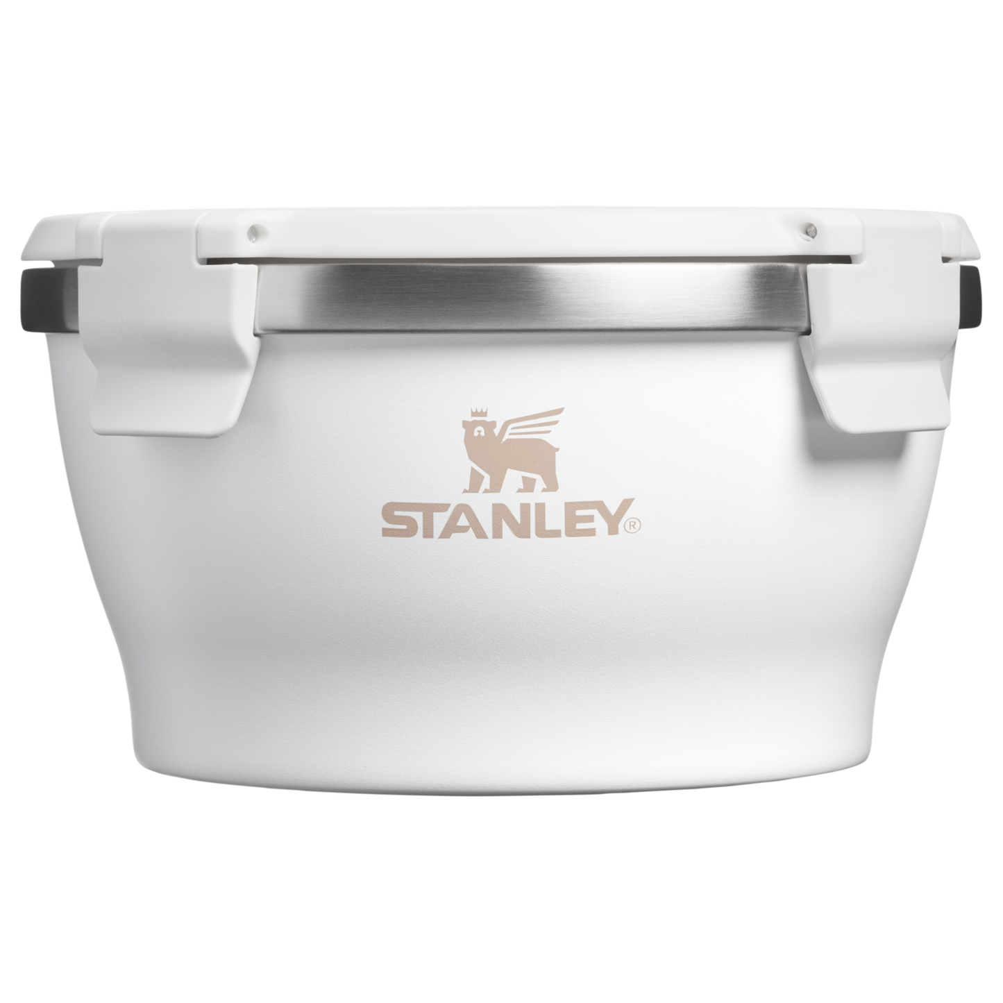 The Fresh-To-Table Leakproof Bowl | 1 QT