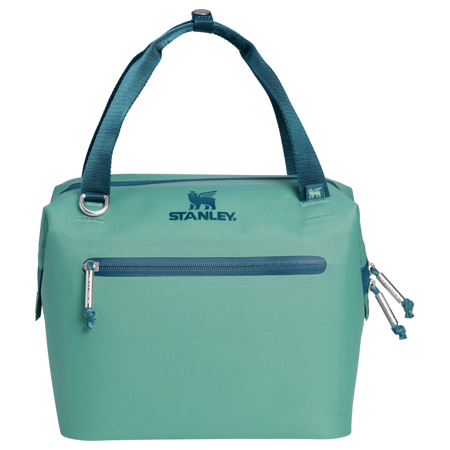 The All Day Julienne Mini Cooler | 10 Can | 7.4 QT | 7.0 L