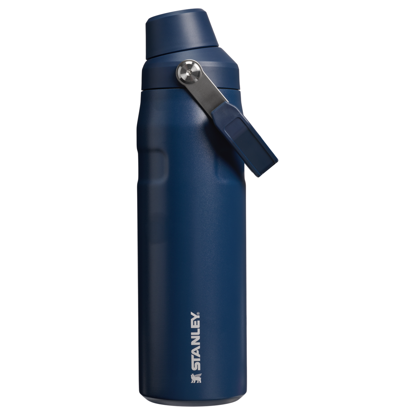 IceFlow™ Bottle with Fast Flow Lid | 24 OZ