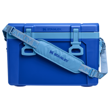 Cobalt