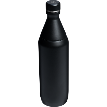 All Day Slim Bottle | 20 OZ - Stanley Create
