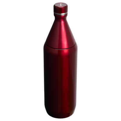 All Day Slim Bottle | 34 OZ