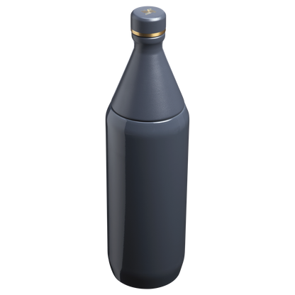 All Day Slim Bottle | 34 OZ - Stanley Create