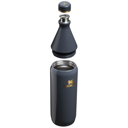 All Day Slim Bottle | 34 OZ