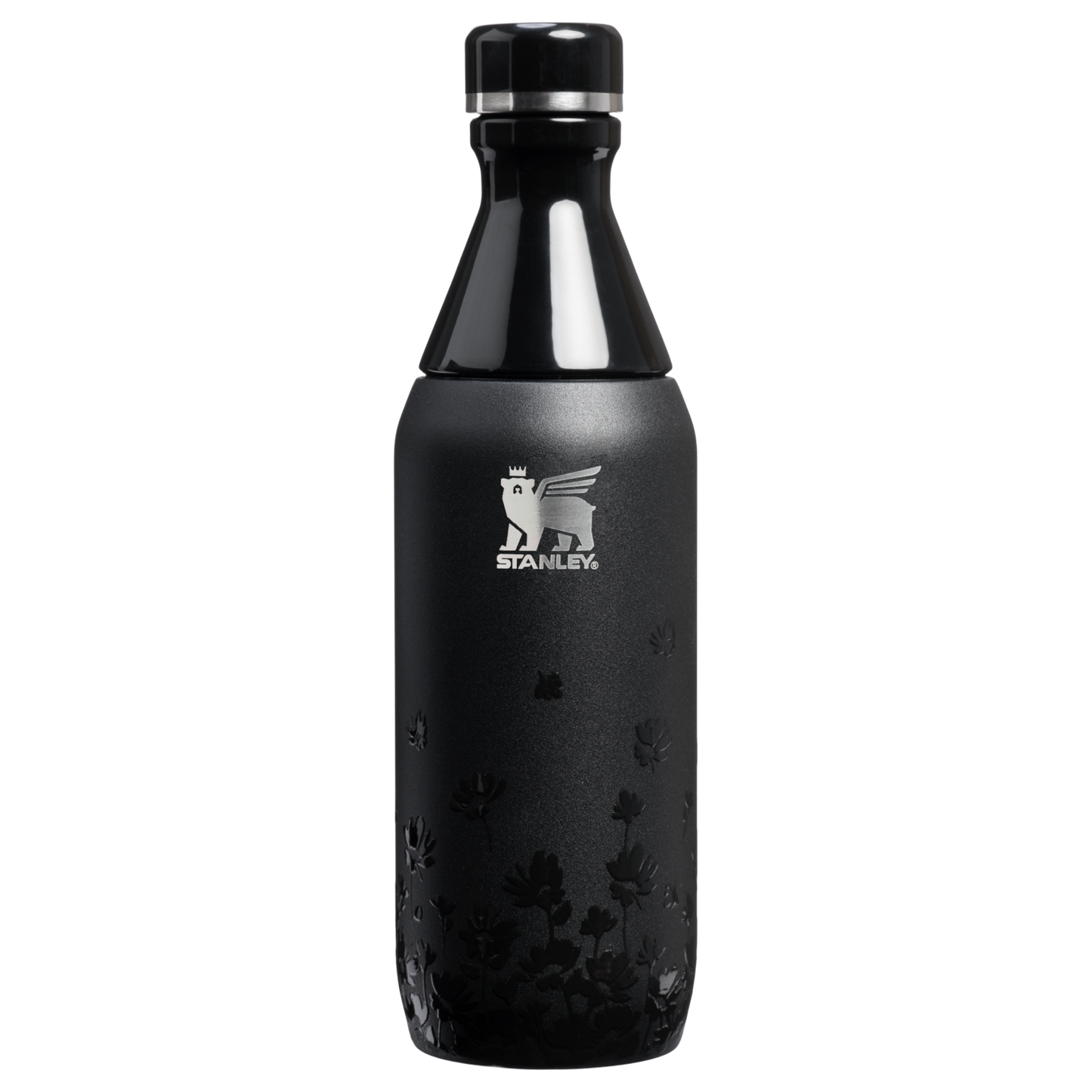 The All Day Slim Luxe Bottle | 12 OZ