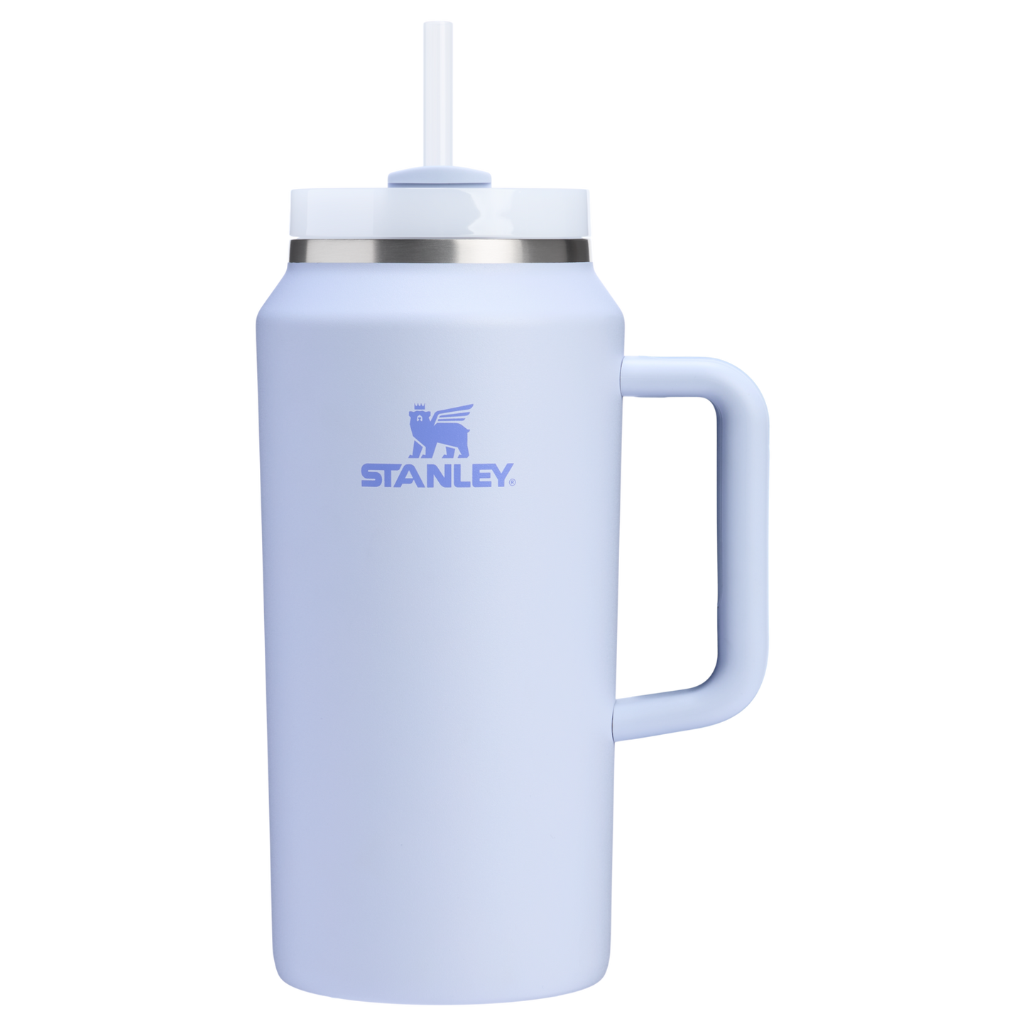 The Quencher H2.0 FlowState™ Tumbler | 64 OZ