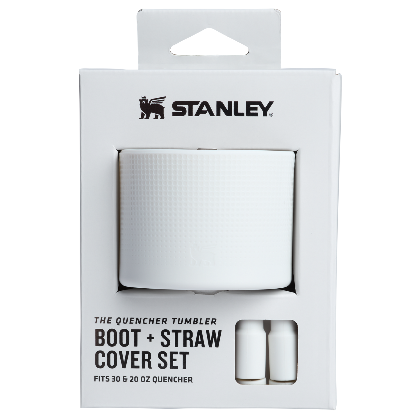 Quencher Boot and Straw Cover Set | 14 OZ
