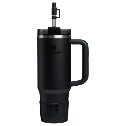 Stanley Quencher Boot and Straw Cover Set | 40 OZ