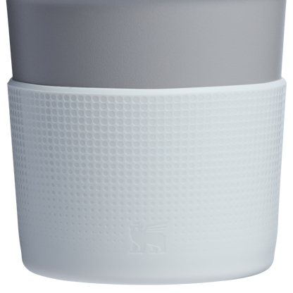 Stanley Quencher Boot and Straw Cover Set | 40 OZ