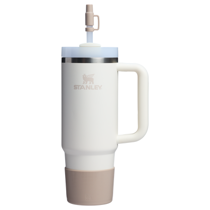 Stanley Quencher Boot and Straw Cover Set | 30 OZ & 20 OZ