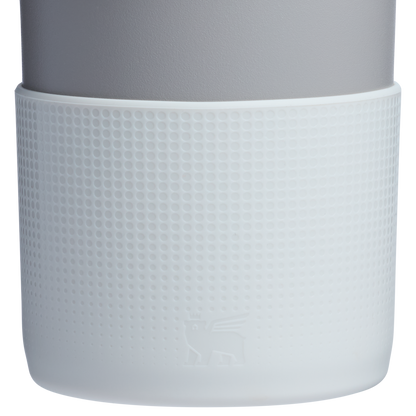 Stanley Quencher Boot and Straw Cover Set | 40 OZ