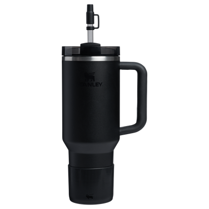 Stanley Quencher Boot and Straw Cover Set | 30 OZ & 20 OZ