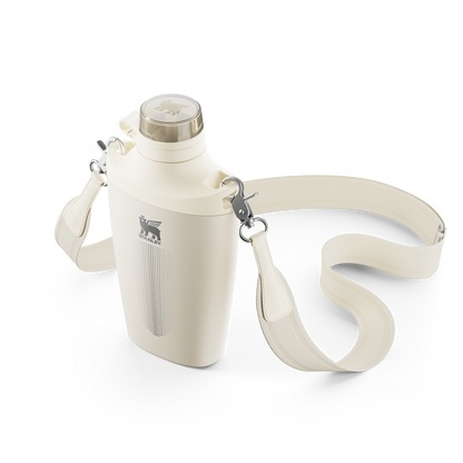 The Stanley Cross Bottle | 23 OZ