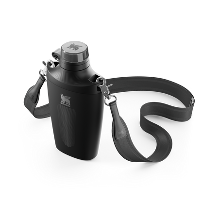 The Stanley Cross Bottle | 23 OZ