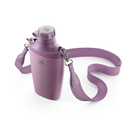 The Stanley Cross Bottle | 23 OZ