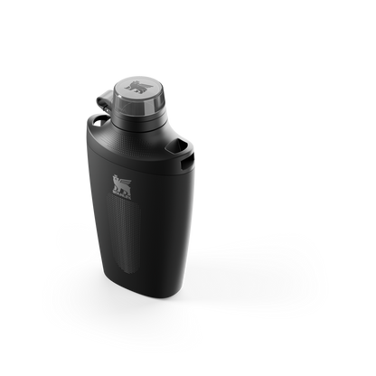 The Stanley Cross Bottle | 23 OZ