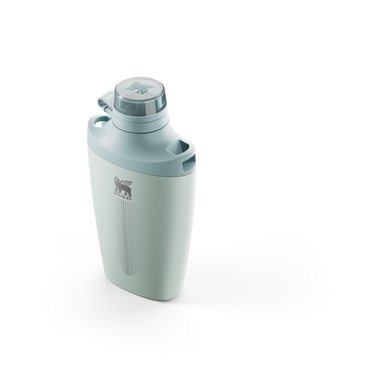 The Stanley Cross Bottle | 23 OZ