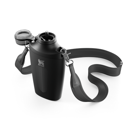 The Stanley Cross Bottle | 23 OZ