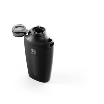 The Stanley Cross Bottle | 23 OZ