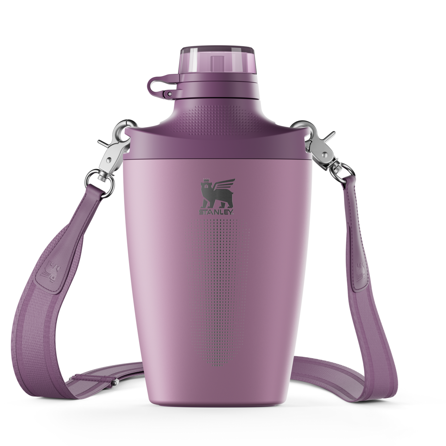 The Cross Bottle | 23 OZ