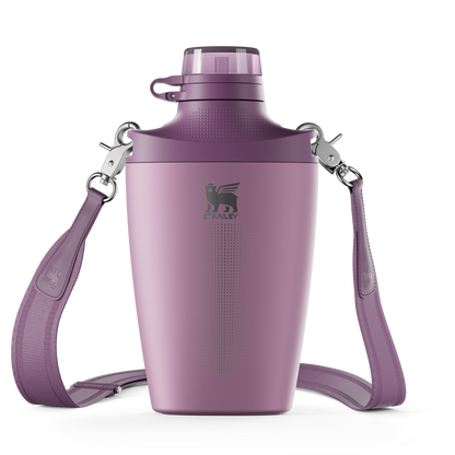 The Cross Bottle | 23 OZ