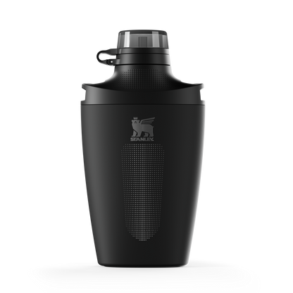 The Stanley Cross Bottle | 23 OZ
