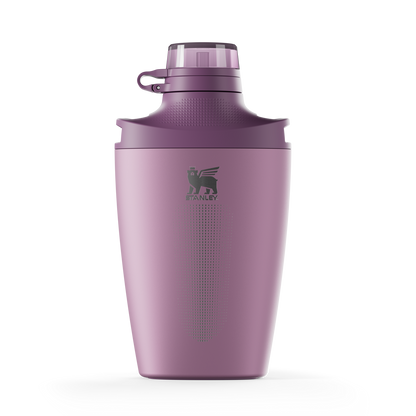 The Stanley Cross Bottle | 23 OZ
