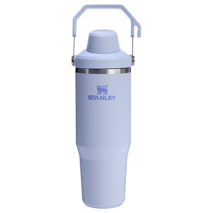 The IceFlow™ Tumbler with Fast Flow Lid | 30 OZ