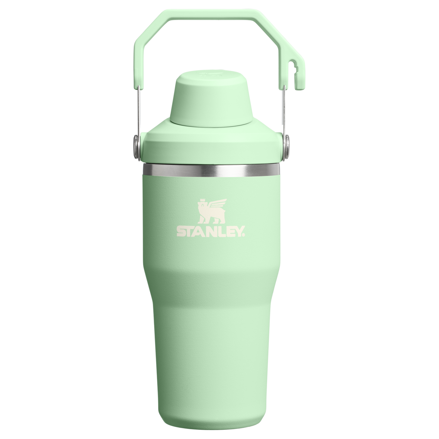 The IceFlow™ Tumbler with Fast Flow Lid | 20 OZ