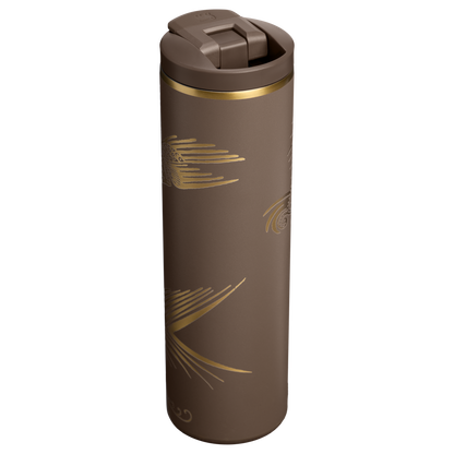 The Stanley 1913 x Nest AeroLight™ Transit Transit Flip Top Mug | 16 OZ