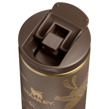 The Stanley 1913 x Nest AeroLight™ Transit Transit Flip Top Mug | 16 OZ