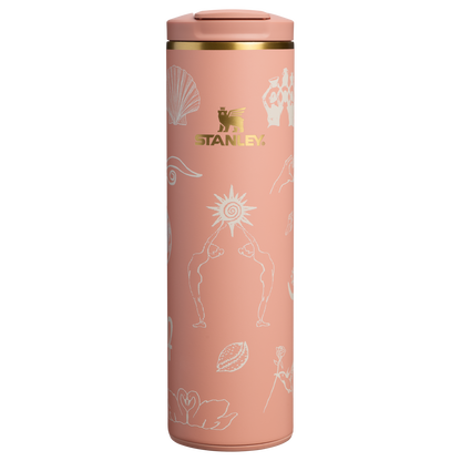 The Stanley 1913 x Nest AeroLight™ Transit Flip Top Mug | 16 OZ