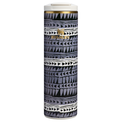 The Stanley 1913 x Nest AeroLight™ Transit Transit Flip Top Mug | 16 OZ