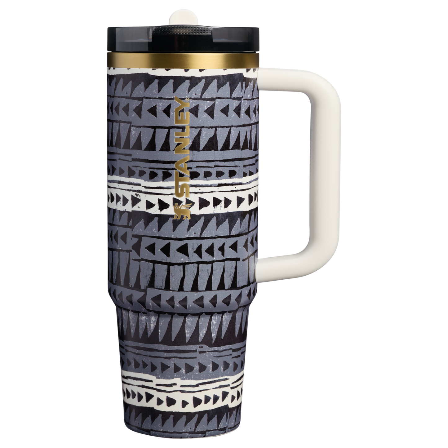 The Stanley 1913 x Nest Quencher® ProTour Flip Straw Tumbler | 30 OZ