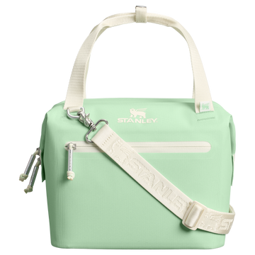 Pistachio
