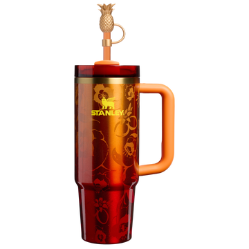 30oz | KAROL G FLOR