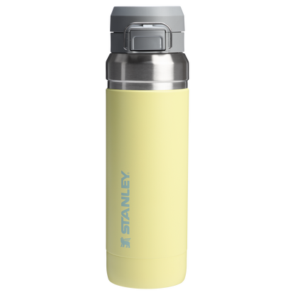The Quick Flip Go Bottle | 36 OZ