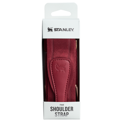 The Stanley Cross Bottle | 23 OZ