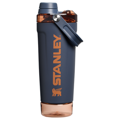 The Vitalize™ Shaker Bottle | 20 OZ