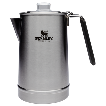 Stainless