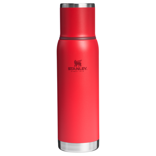 Adventure To-Go Bottle | 1.1 QT